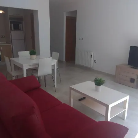 Apartamento Muino Bueu Exterior photo