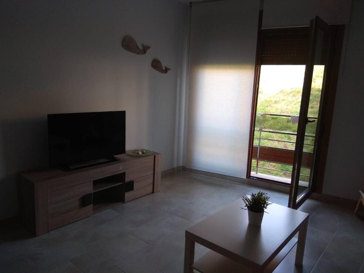Apartment Muino