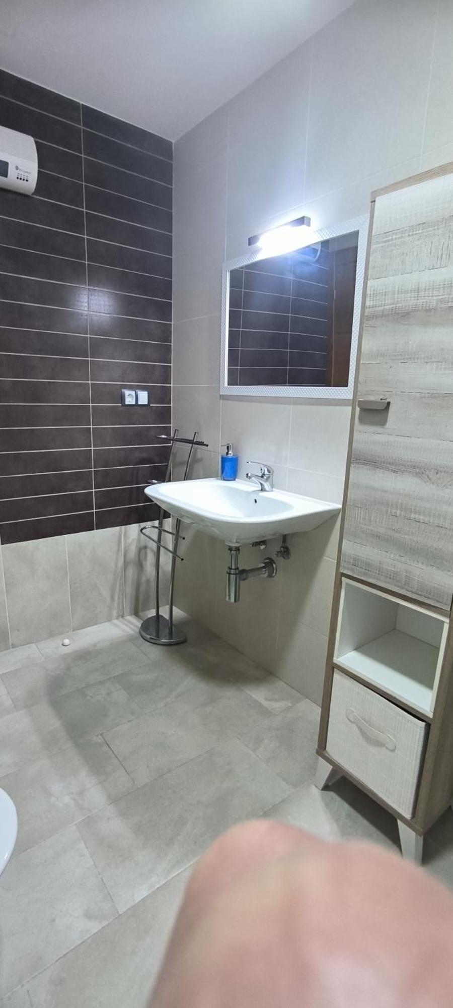 Muino Apartment Bueu